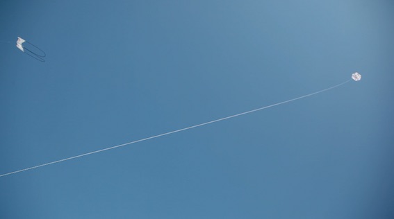 kite-project-musicaerial-frouke-wiarda