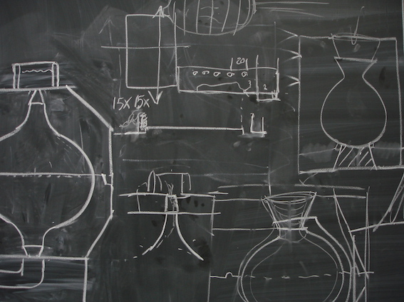 ceramic-helmholtz-resonator-frouke-wiarda